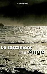 Le  testament d'un ange