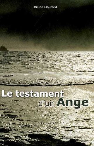 Le  testament d'un ange