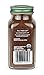 Simply Organic Ancho Chili Powder, 2.85 Ounce Jar, Certified Organic Poblano Peppers, Mexican, Southwest, Popcorn & Chocolate