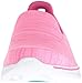 Skechers Performance Women's Go Walk 4 Satisfy Walking Shoe,Hot Pink,10 M US