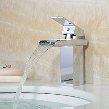 Amazon Badezimmer Armaturen