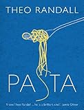 Pasta by Theo Randall