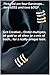 Earwrap 6DGF (tiny two band Earcuff) 14K Gold-filled