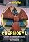 Livro Chernobyl: O pior acidente radioativo da história (Desastres da Humanidade)