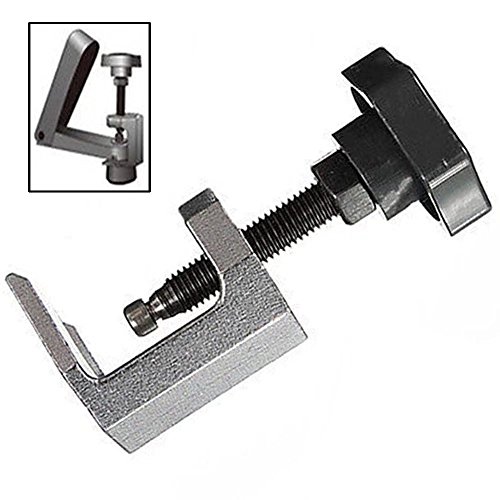 4 Paddsun+Windscreen+Windshield+Puller+Removal