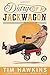 Diary of a Jackwagon