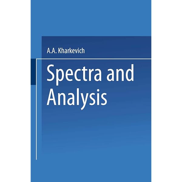 Real and Abstract Analysis: Hewitt, Edwin; Karl Stromberg