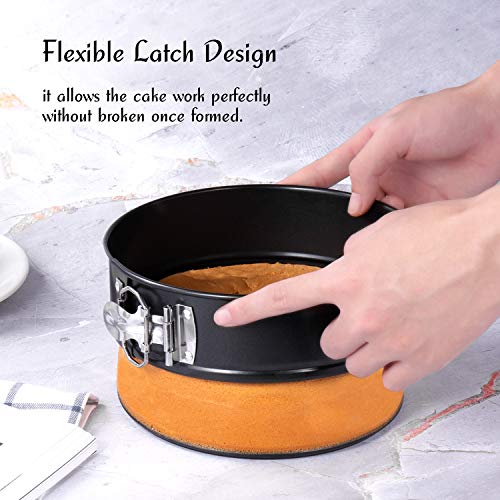 1 LEYOSOV+Springform+Non+Stick+Pan+Instant