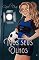 Livro Nos Seus Olhos (Lolas & Age 17 Livro 3)