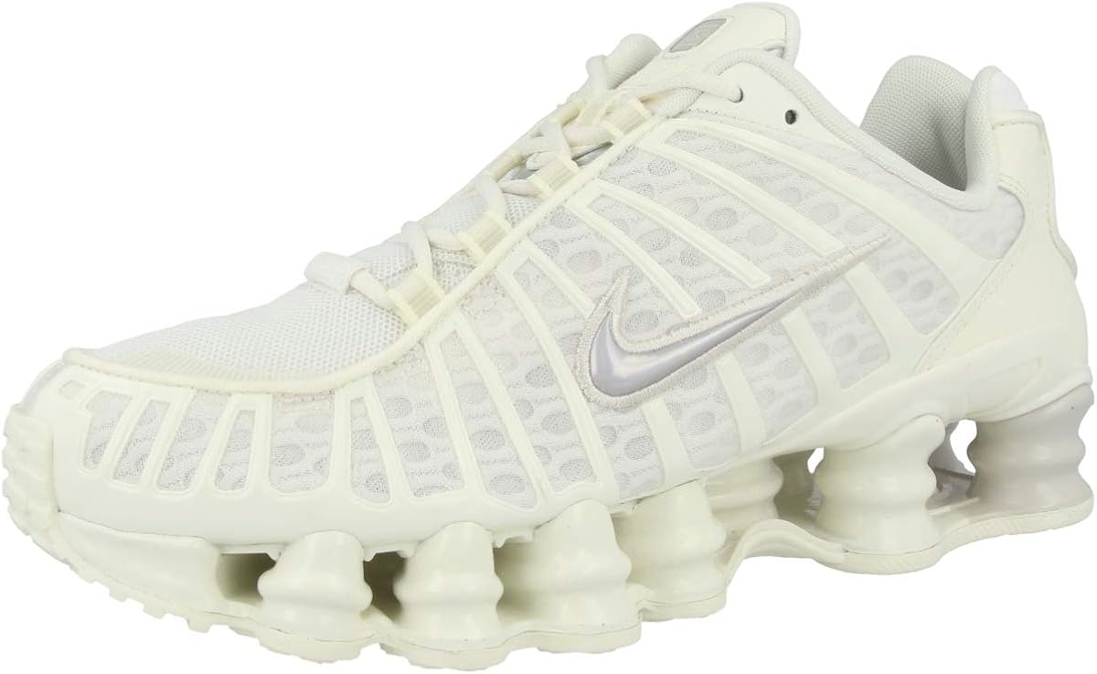 nike shox tl amazon