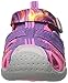 pediped Sahara Flex Water Sandal (Toddler/Little Kid)