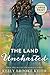 The Land Uncharted: Large Print by Keely Brooke Keith