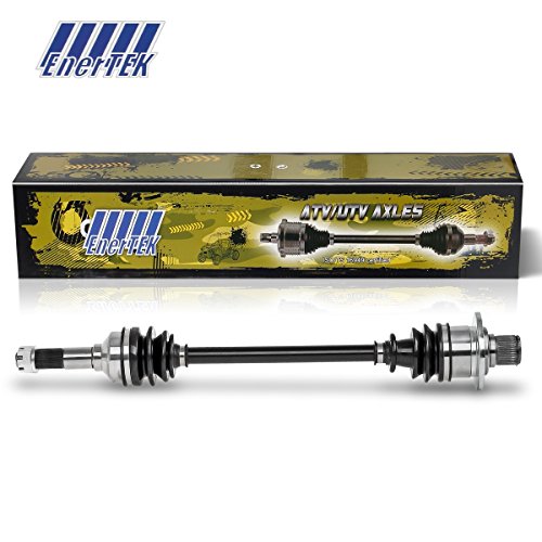 Massimo 500 UTV Accessories UTV Outpost UTV Side by Side Parts