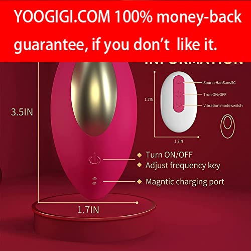 Wearable App Controlled Vibe Vibrating Panties Wearable Remote Smart Phone  App Controlled Vibrator for Women Remote Vibrator Panties Vibe Vibrating  Underwear for Couples in Kenya | Whizz