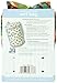 Kanga Care Wet Bag Seam Sealed Waterproof 3D Dimensional for Baby Cloth Diapers, Travel, Beach, Pool, Gym, Swim | Quinn
