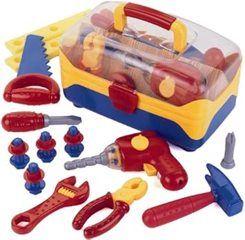 Klein jouets Outlet