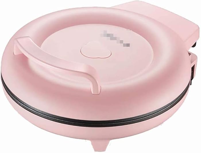 Top 10 Farberware Perfect Heat Control Electric Griddle Cord Model 101