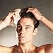 Nanogen Thickening Root Boost Hair Thickening Spray, 3.4 Fluid Ounce