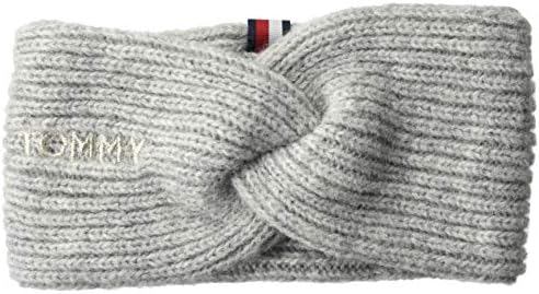 tommy hilfiger headband