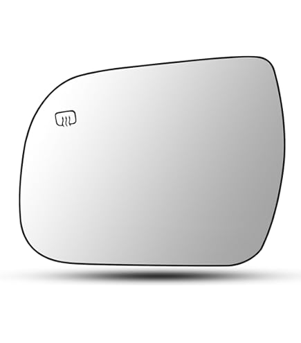 7 Best Blind Spot Detection Systes For Ultiate Driving Safety In 2026 - Foto 5