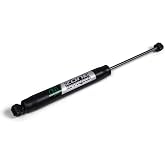 Zone Offroad 7600 Zone Smooth Body Shock Absorber