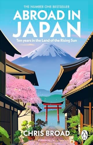 Tanegashima-The Arrival of Europe in Japan: Lidin, Olof G., Lidin