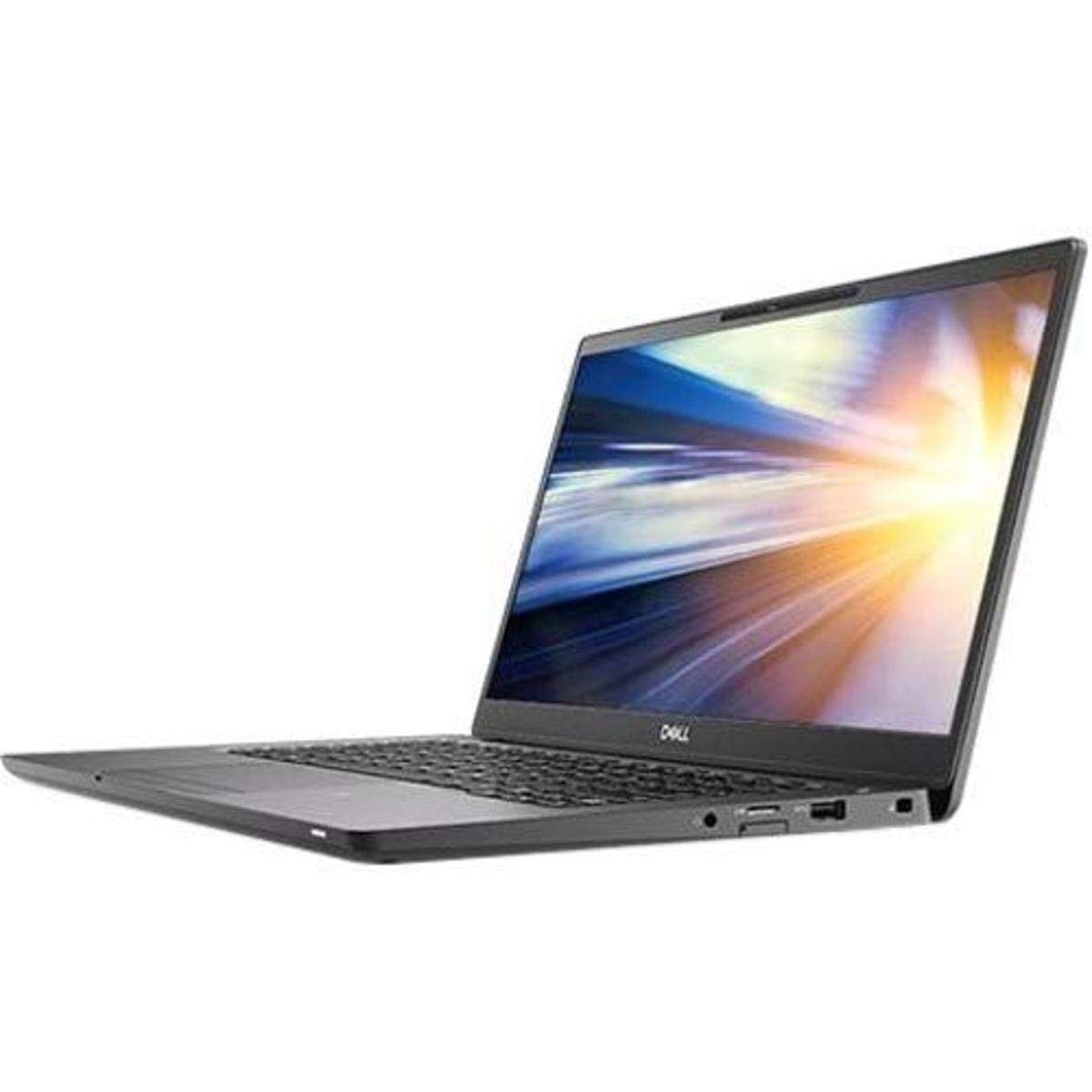 Buy Dell Latitude 7300 13 3 Notebook Intel Core I7 8665U 16GB RAM