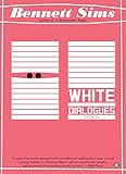White Dialogues by 