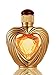 Victoria's Secret Rapture Cologne Spray, 50 ml for women. HARD TO FIND. DISCONTINUED