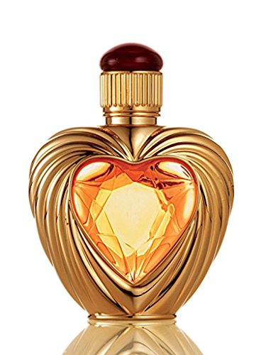 Victoria's Secret Rapture Cologne Spray, 50 ml for women. HARD TO FIND. DISCONTINUED