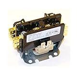 ICP Single Pole / 1 Pole 30 Amp Replacement Condenser Contactor for old part  3100-15Q228