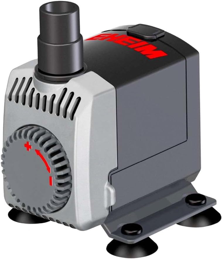 Eheim CompactOn 600 LPH Pump