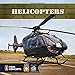 Helicopters (Penguin Core Concepts)