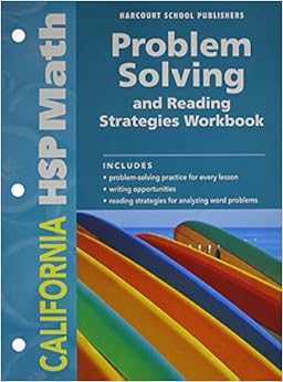 Proofreading meaning picture