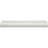 Muji Cleaning System- Squeegee Sponge Refill