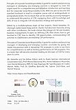 Image de Principles of Corporate Social Responsibility (Csr): A Guide for Students and Practicing Managers in Developing and Emerging Countries