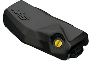 Ski-Doo New OEM LinQ One Gallon Oil Caddy, 860202445