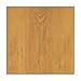 South Shore Little Treasures Twin Storage Bed and Bookcase Headboard, Country Pine