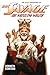 Doc Savage: The Whistling Wraith (The Wild Adventures of Doc Savage)