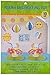 Amscan 246820 Fun in the Sun Party Decoration Kit, 1 kit