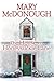 The House on Honeysuckle Lane (An Oliver's Well Novel)