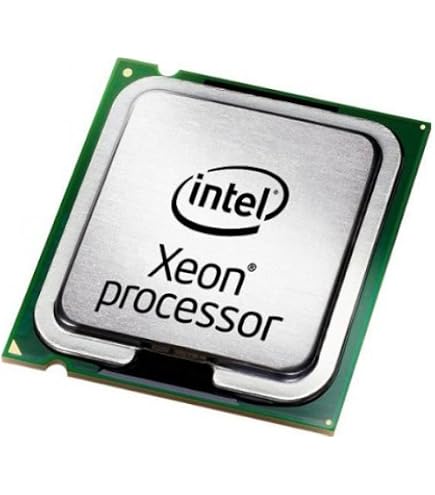 Xeon E5-2470 v2 20コア40スレッド 192GB 【引取限定】 Amazon.com: Intel Xeon E5-1620 v2 Quad-Core Processor 3.7GHz 0GT-s