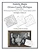 Family Maps of Ottawa County, Michigan by Gregory A. Boyd J.D.