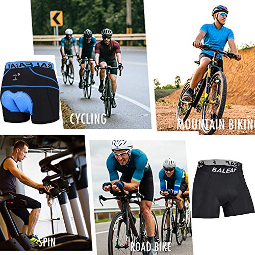 bicycle handlebar clamp