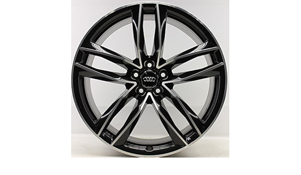 Original Audi RS6 C7 4 G 4 g06010 25am 4 g0601025an 4 ...