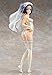 Max Factory to Love-Ru Darkness: Haruna Sairenji PVC Figure