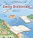 Poetry for Young People: Emily Dickinson (Volume 2)