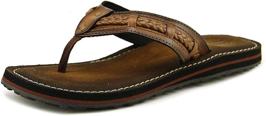 clarks fenner nerice