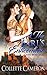 The Earl's Enticement (Castle Bride Series Book 3)