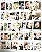 SportsLiking Bantan Boys Merchandise Kpop Merch Gifts
